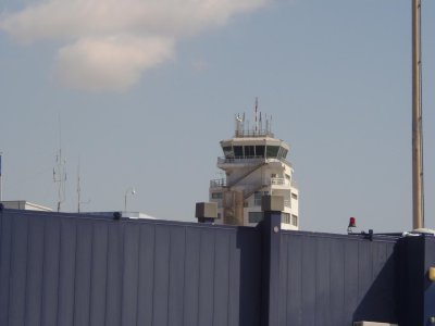 P2260581.jpg