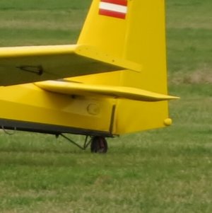 IMG_20170412_190027.jpg