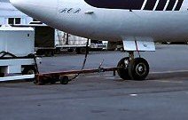 Flysk.5 (2).jpg