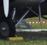 Skjermbilde45.PNG