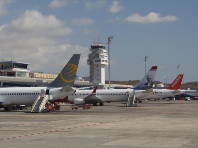P2260600.jpg