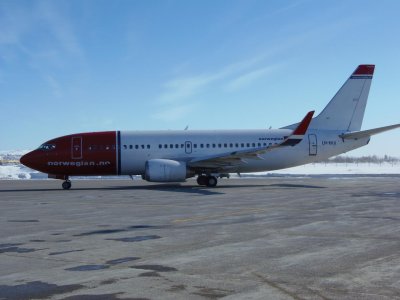 P4100042.jpg
