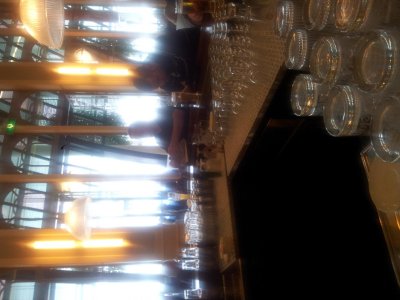 20150728_140835.jpg