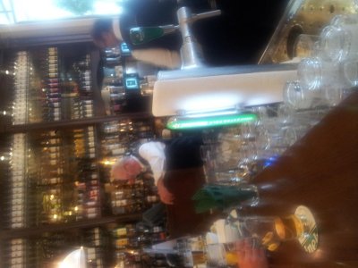 20150728_140853.jpg