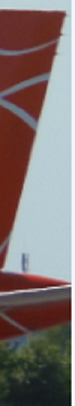 Skjermbilde88.PNG