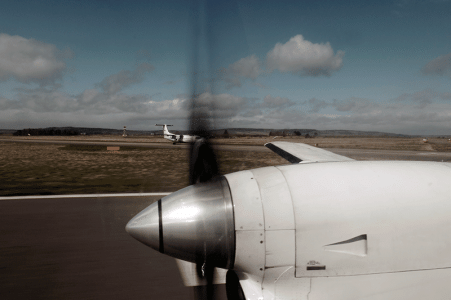 _IGP1179.gif