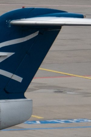 33672651890_6771e547ec_o.jpg