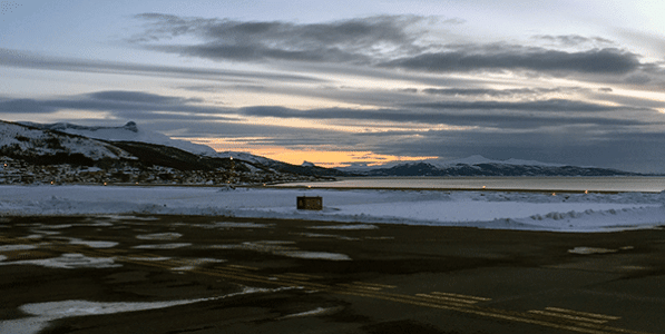IMG_1948.gif