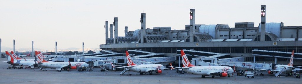 Flyplass.JPG