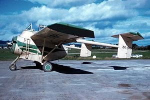 300px-ZK-BPVa.jpg