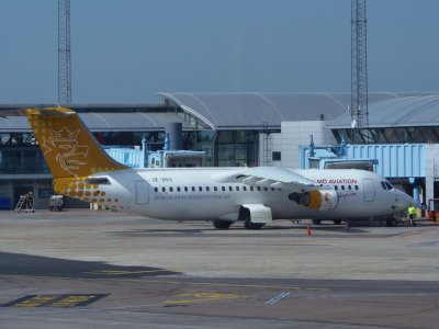P5260680.jpg