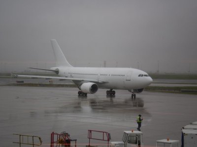 P5270858.jpg