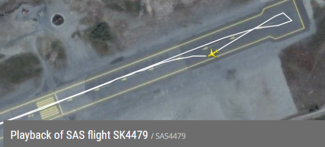 sk4479.png