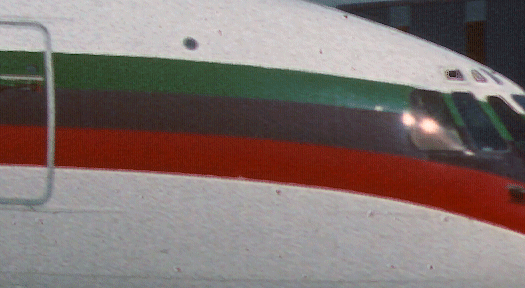 04226.gif