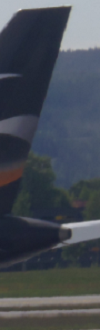 Skjermbilde98.PNG
