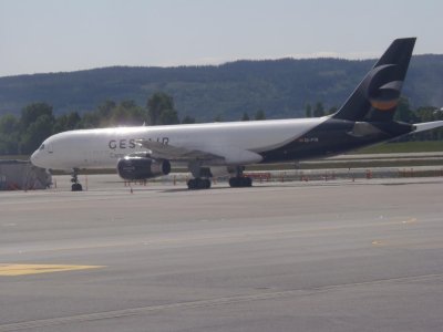 P5290685.jpg