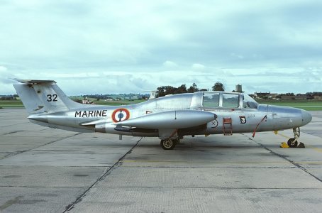 Morane-Saulnier_MS-760_Paris,_France_-_Navy_AN1033371.jpg