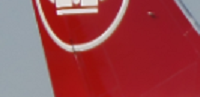 Skjermbilde111.PNG