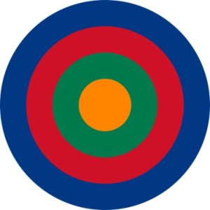 11_zpsaed3d520.jpg