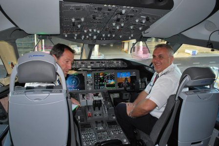 2013-07-31__06-20-18.jpg