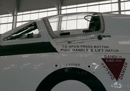 _IGP1241.jpg