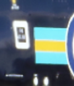 Skjermbilde120.PNG
