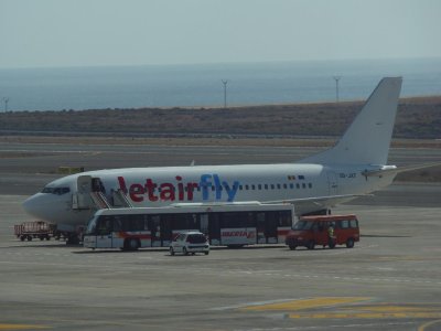 P2260557.jpg