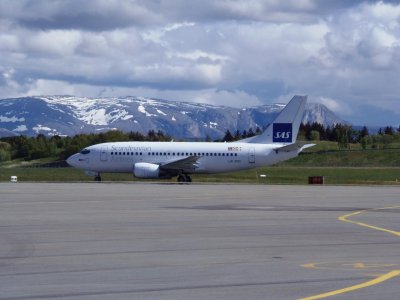 P6150121.jpg