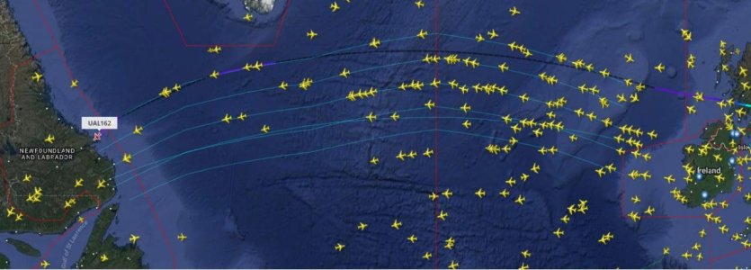 flightradar.jpg