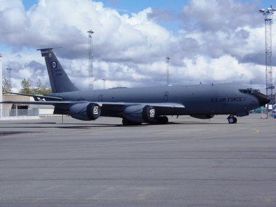 P6150026.jpg