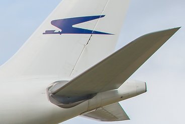 16965120182_9a2bf2d1e2_k.jpg