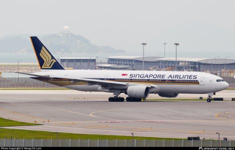 9v-svo-singapore-airlines-boeing-777-212er_PlanespottersNet_281190.jpg