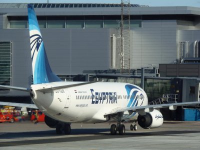 P9250002.jpg