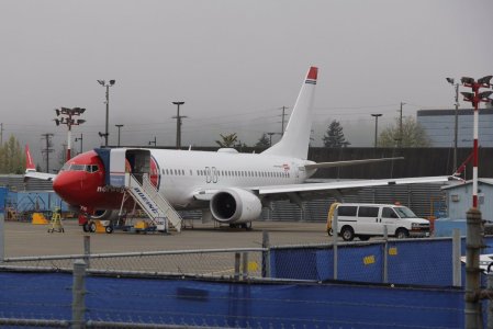 dy 737 max FYB.jpg