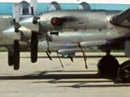 IMG_20170507_140739.jpg