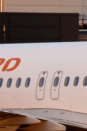 Flypratbilder Selskap X.jpg
