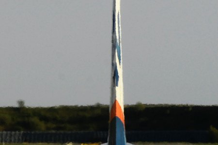 Flyprat Selskap Y.jpg