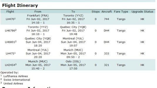 AC - Quebec City2.jpg