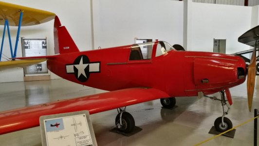 IMG_20170509_114833 (1024x578).jpg