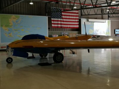 IMG_20170515_215346.jpg