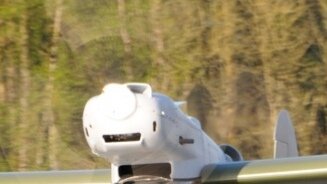 IMG_20170517_191428.jpg
