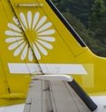 20170518_081653.jpg