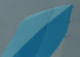 Skjermbilde220.PNG