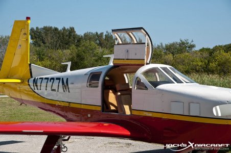 IMG_0841.JPG