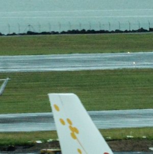 20170519_192514.jpg