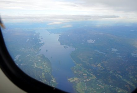 Hvor67.jpg