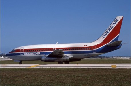 LN-BRL.jpg