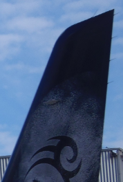Skjermbilde225.PNG