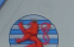 Skjermbilde141.PNG