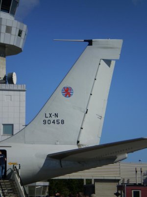 P6141442.jpg